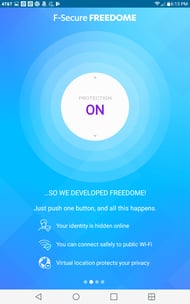 F-sec VPN Freedome Android inx_2017-07-30-18-13-56.png