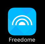 VPN-iOS-Inx-Freedome-Jul31-2017_2641-233373-edited.png