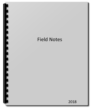 field notes spiral pad.png