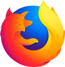 firefox-logo-300x310