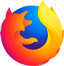 firefox-logo-300x310