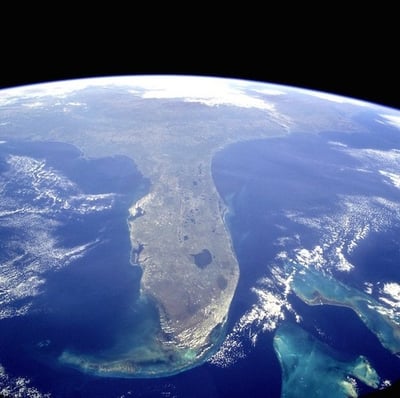 florida-from space cybersecurity antifraud