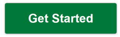 get-started-green-button.png