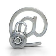 locked_ampersand_private_email-497004-edited