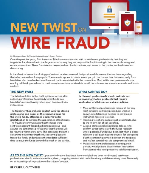 new twist on wire fraud realtors.jpg