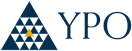 ypo