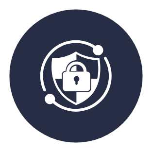 As the underground market for phishing kits and services expands, even less technically skilled criminals will have access to sophisticated tools to launch convincing phishing campaigns. (1)