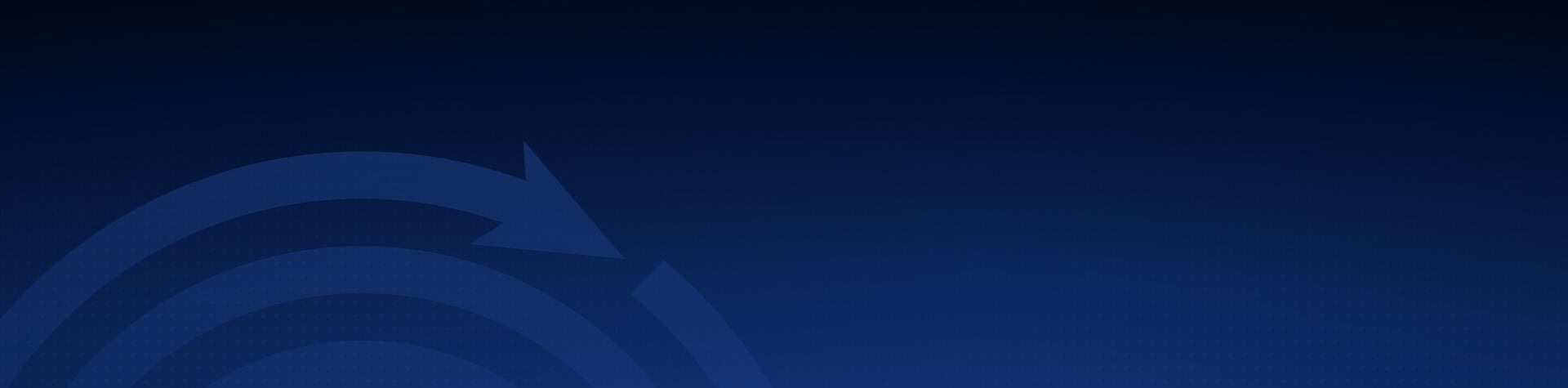 parallax image