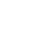 privatize your email