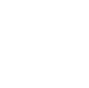 secure your internet networks